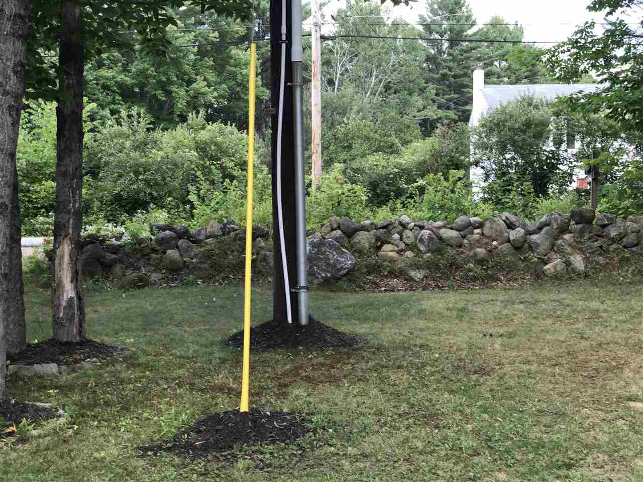 264 Center Road Lebanon, ME 04027 - Photo 10 of 29