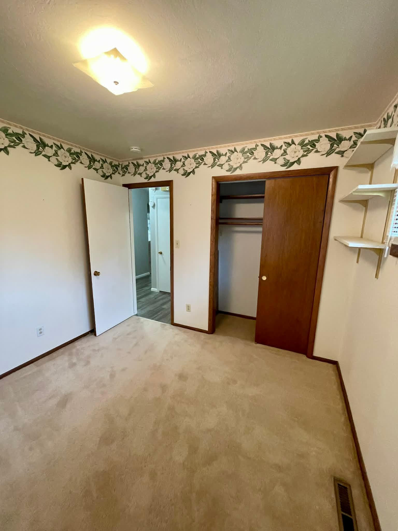 1006 10th Street Southwest Wadena, MN 56482 - Photo 34 of 59