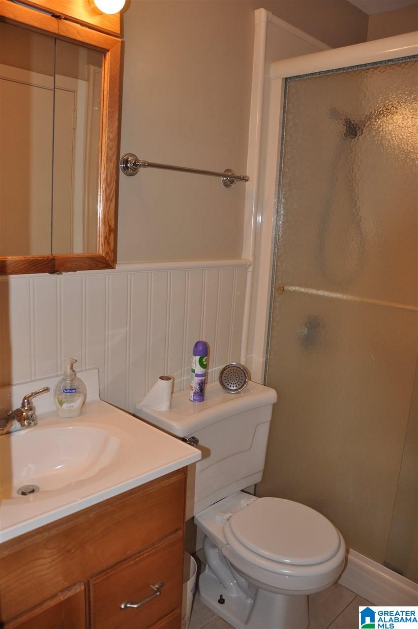 525 Virginia Street Gardendale, AL 35071 - Photo 20 of 23