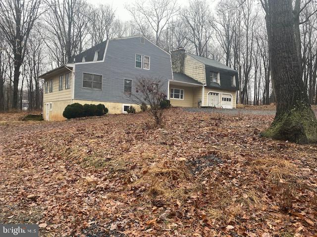 21810 Slidell Road Boyds, MD 20841 - Photo 3 of 12