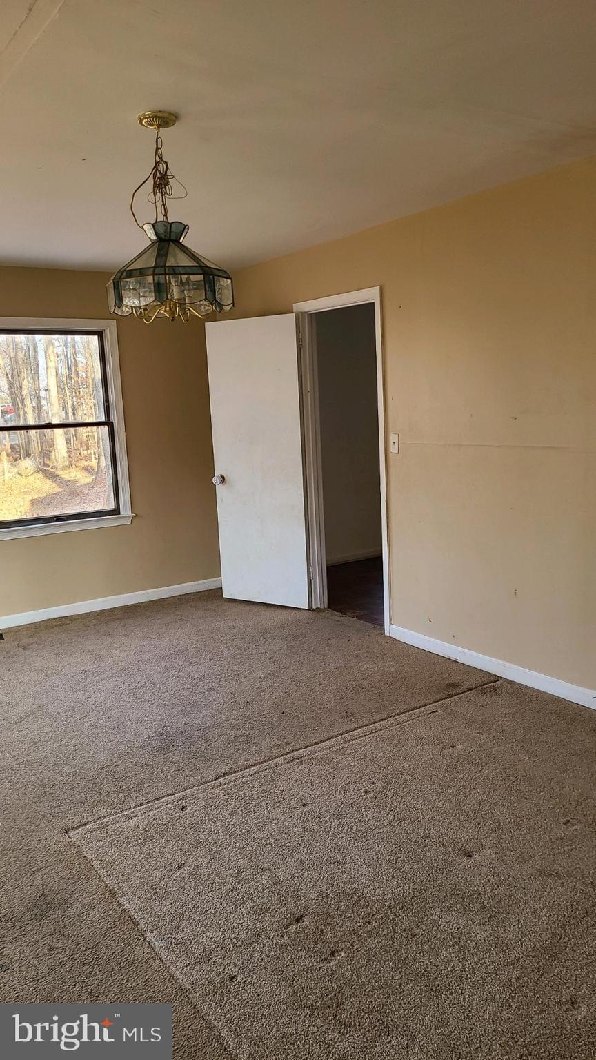 21810 Slidell Road Boyds, MD 20841 - Photo 5 of 12