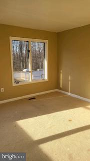 21810 Slidell Road Boyds, MD 20841 - Photo 8 of 12