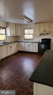 21810 Slidell Road Boyds, MD 20841 - Photo 10 of 12