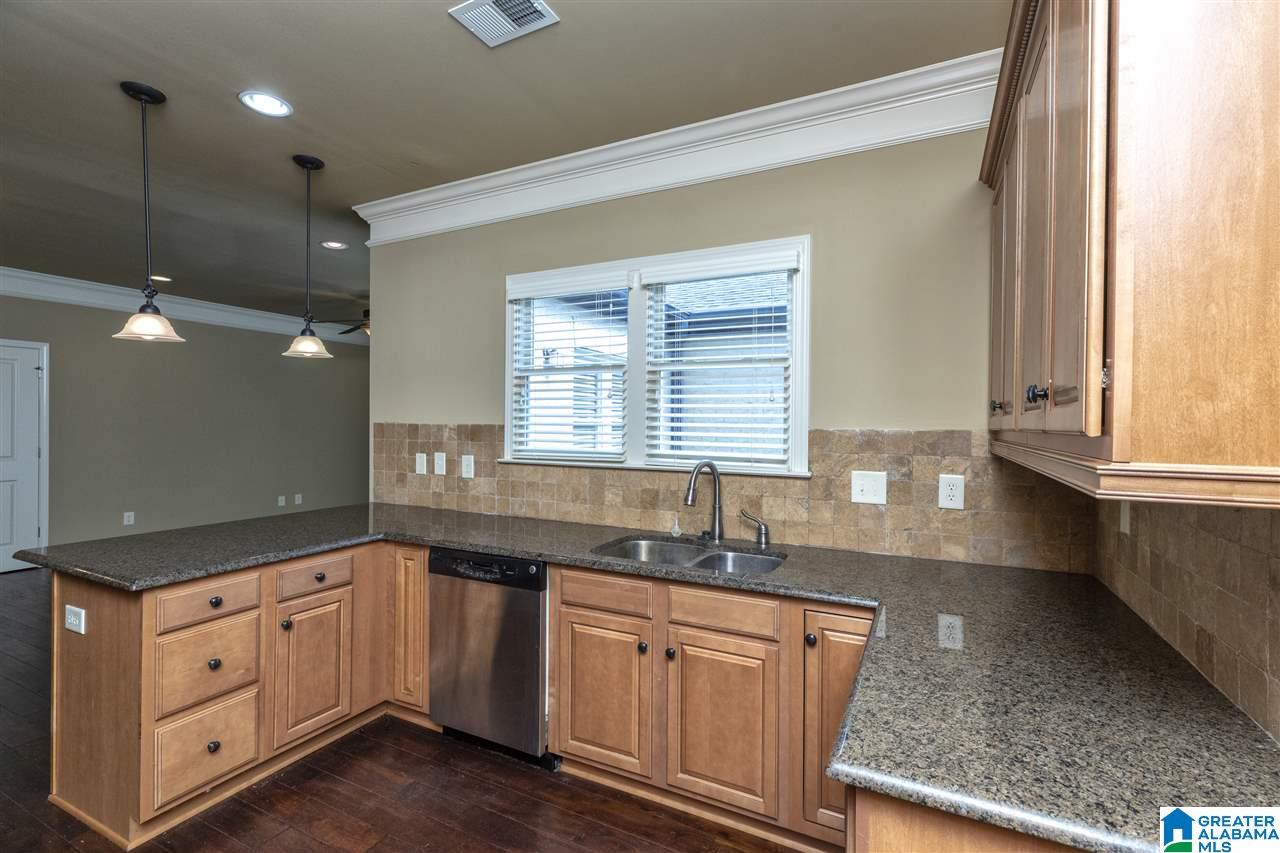29135 Portobello Road, Unit 29135 Birmingham, AL 35242 - Photo 28 of 45