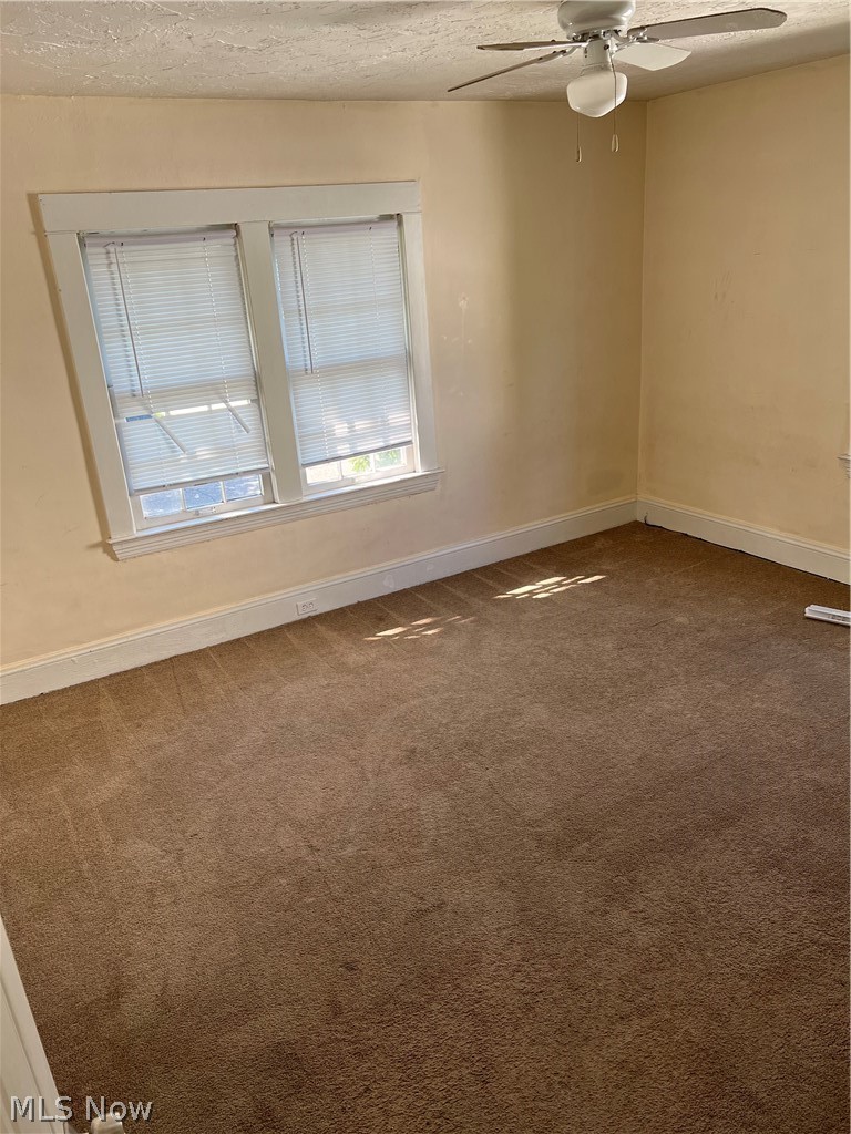 2087 North Taylor Road Cleveland Heights, OH 44112 - Photo 13 of 17