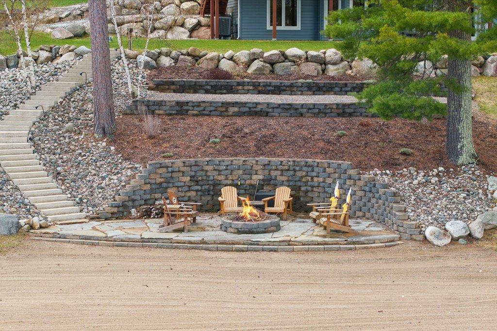 34536 Wildernessa Road Deer River, MN 56636 - Photo 68 of 85