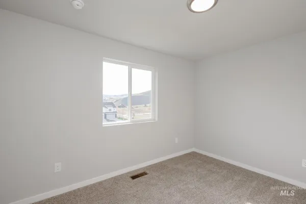 $349,990 | 221 Moose Street, Horseshoe Bend, ID 83629