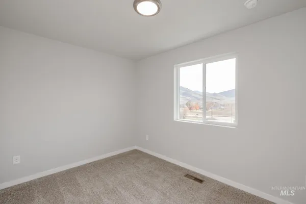 $349,990 | 221 Moose Street, Horseshoe Bend, ID 83629