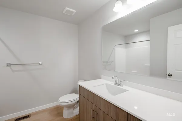 $349,990 | 221 Moose Street, Horseshoe Bend, ID 83629