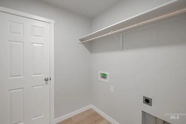 $349,990 | 221 Moose Street, Horseshoe Bend, ID 83629