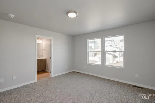 $349,990 | 221 Moose Street, Horseshoe Bend, ID 83629