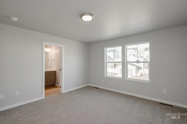 $351,990 | 221 Moose Street, Horseshoe Bend, ID 83629