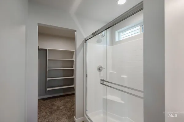 $349,990 | 221 Moose Street, Horseshoe Bend, ID 83629