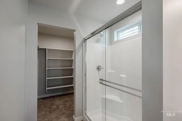 $351,990 | 221 Moose Street, Horseshoe Bend, ID 83629