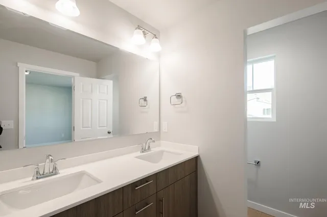 $351,990 | 221 Moose Street, Horseshoe Bend, ID 83629