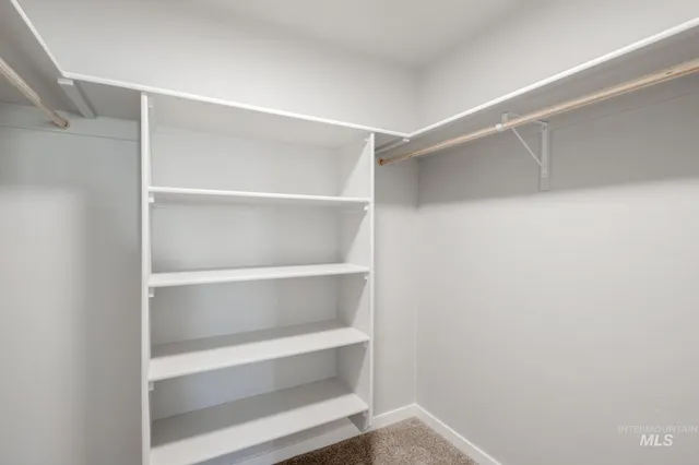 $351,990 | 221 Moose Street, Horseshoe Bend, ID 83629