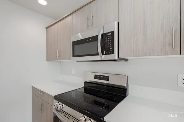 $349,990 | 221 Moose Street, Horseshoe Bend, ID 83629