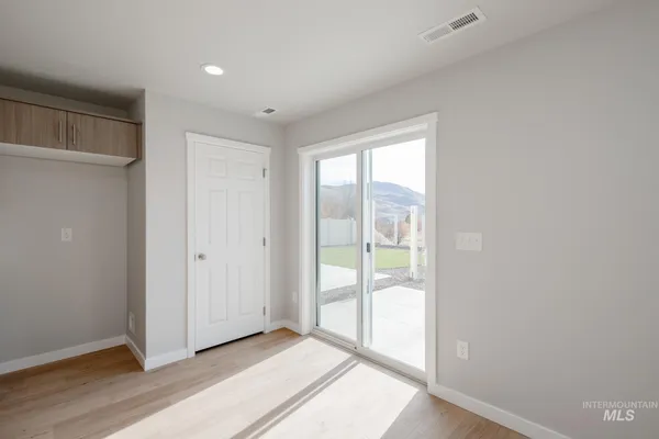 $349,990 | 221 Moose Street, Horseshoe Bend, ID 83629