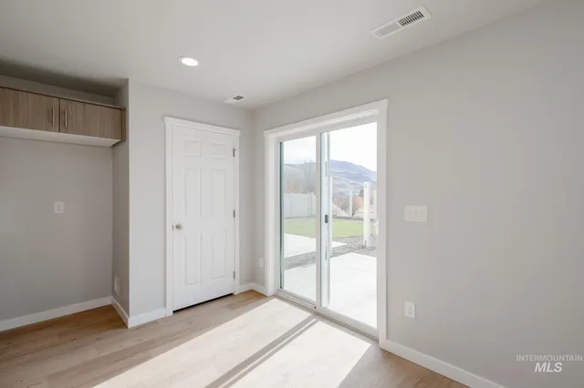 $351,990 | 221 Moose Street, Horseshoe Bend, ID 83629