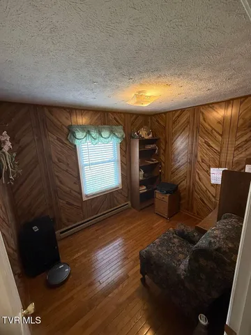 $165,000 | 159 Mountain House Circle, Coeburn, VA 24230