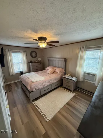 $165,000 | 159 Mountain House Circle, Coeburn, VA 24230