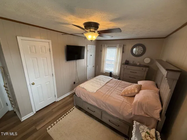 $165,000 | 159 Mountain House Circle, Coeburn, VA 24230