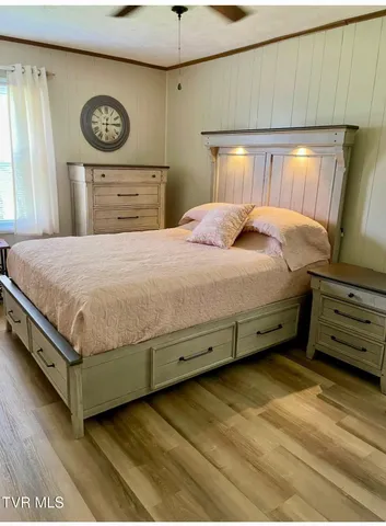 $165,000 | 159 Mountain House Circle, Coeburn, VA 24230