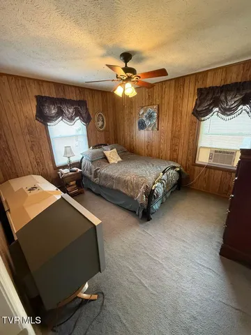 $165,000 | 159 Mountain House Circle, Coeburn, VA 24230