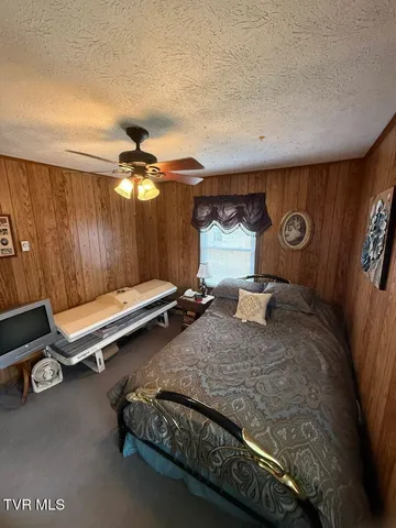 $165,000 | 159 Mountain House Circle, Coeburn, VA 24230