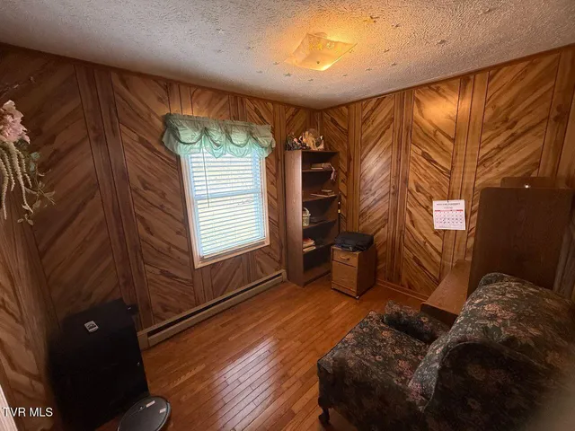 $165,000 | 159 Mountain House Circle, Coeburn, VA 24230