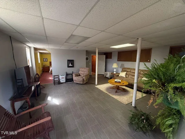 $165,000 | 159 Mountain House Circle, Coeburn, VA 24230