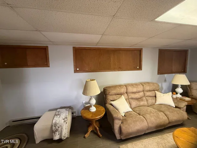 $165,000 | 159 Mountain House Circle, Coeburn, VA 24230