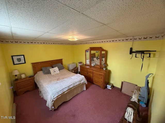 $165,000 | 159 Mountain House Circle, Coeburn, VA 24230