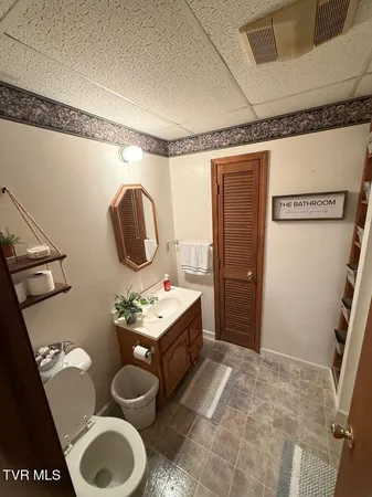 $165,000 | 159 Mountain House Circle, Coeburn, VA 24230