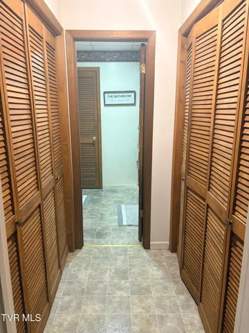 $165,000 | 159 Mountain House Circle, Coeburn, VA 24230