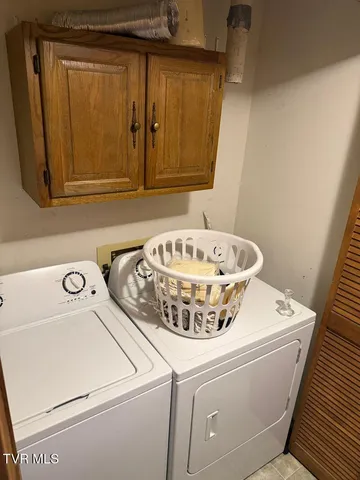 $165,000 | 159 Mountain House Circle, Coeburn, VA 24230