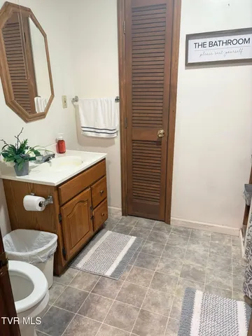 $165,000 | 159 Mountain House Circle, Coeburn, VA 24230