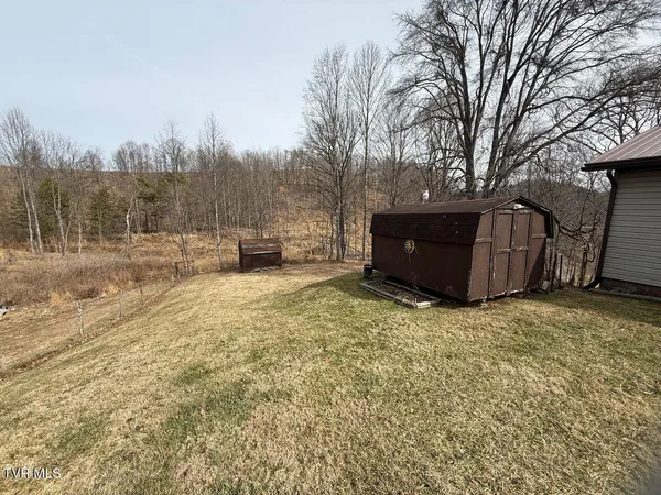 $165,000 | 159 Mountain House Circle, Coeburn, VA 24230