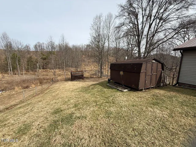 $165,000 | 159 Mountain House Circle, Coeburn, VA 24230