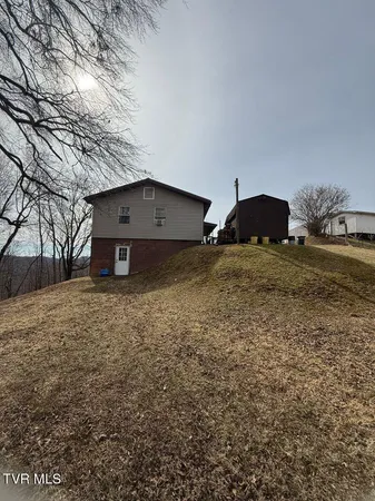 $165,000 | 159 Mountain House Circle, Coeburn, VA 24230