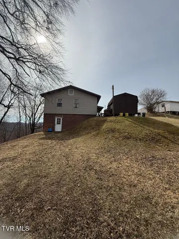 $165,000 | 159 Mountain House Circle, Coeburn, VA 24230