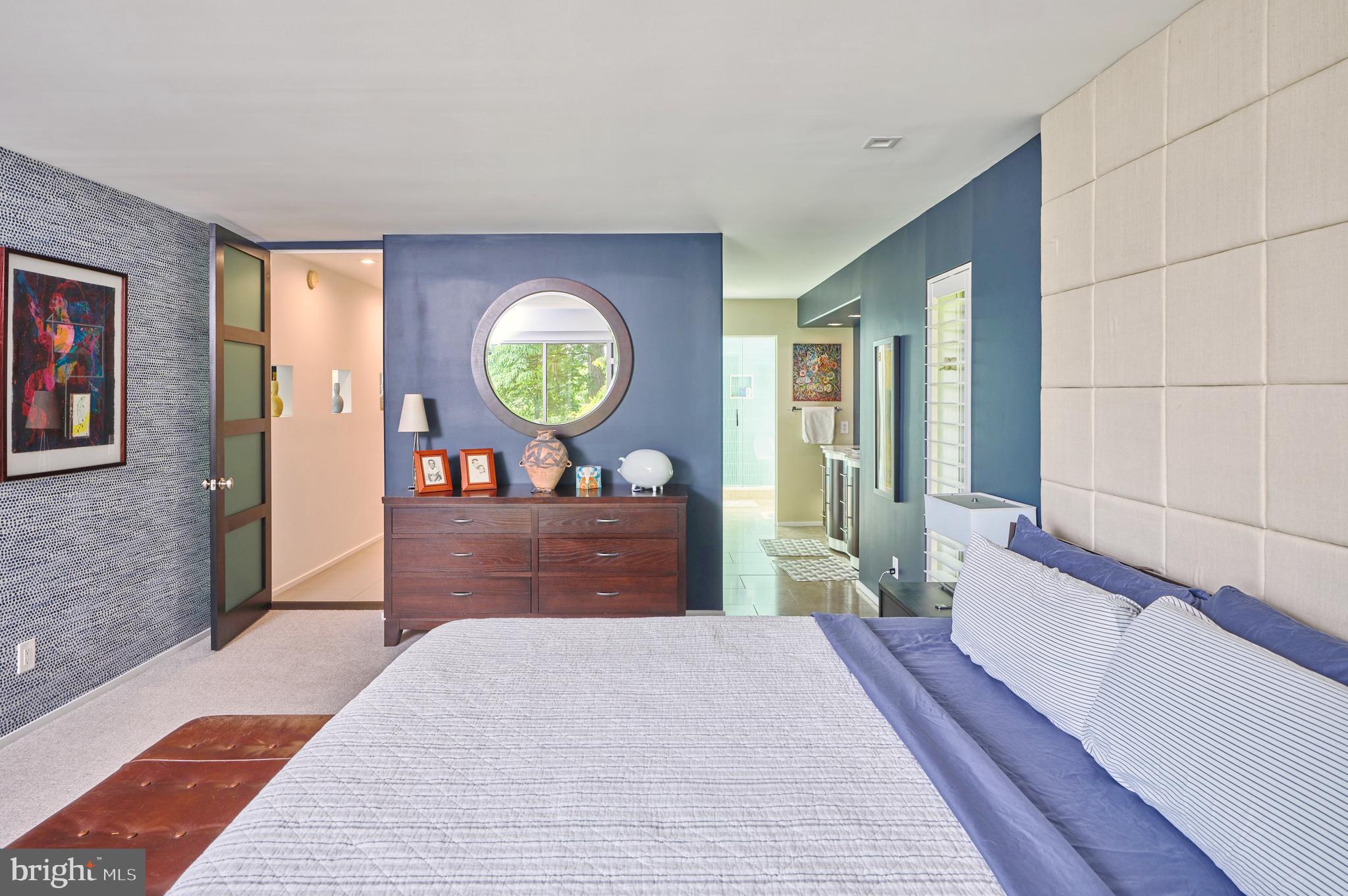 35 Raven Rock Rosemont Road Stockton, NJ 08559 - Photo 21 of 61