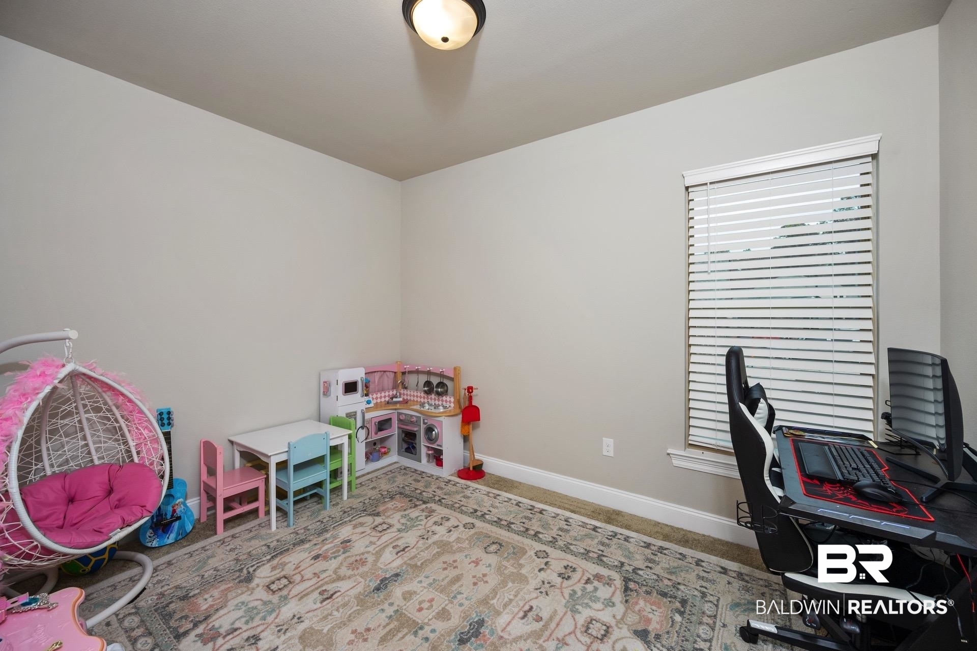 11901 Lodgepole Court Daphne, AL 36527 - Photo 20 of 25