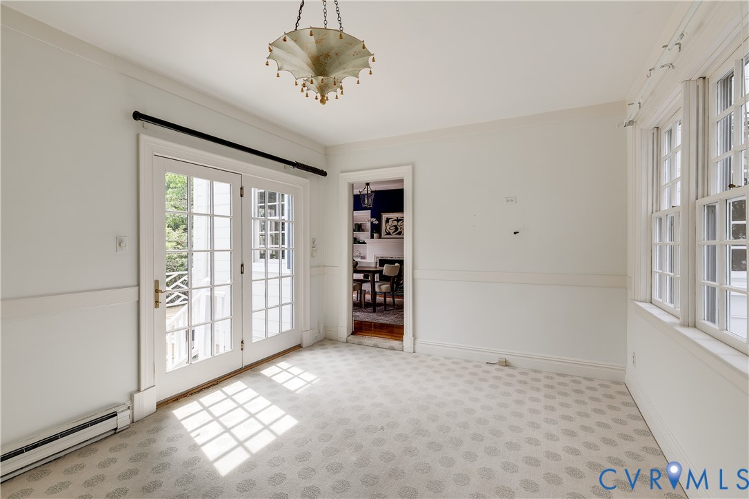 6006 York Road Richmond, VA 23226 - Photo 24 of 57