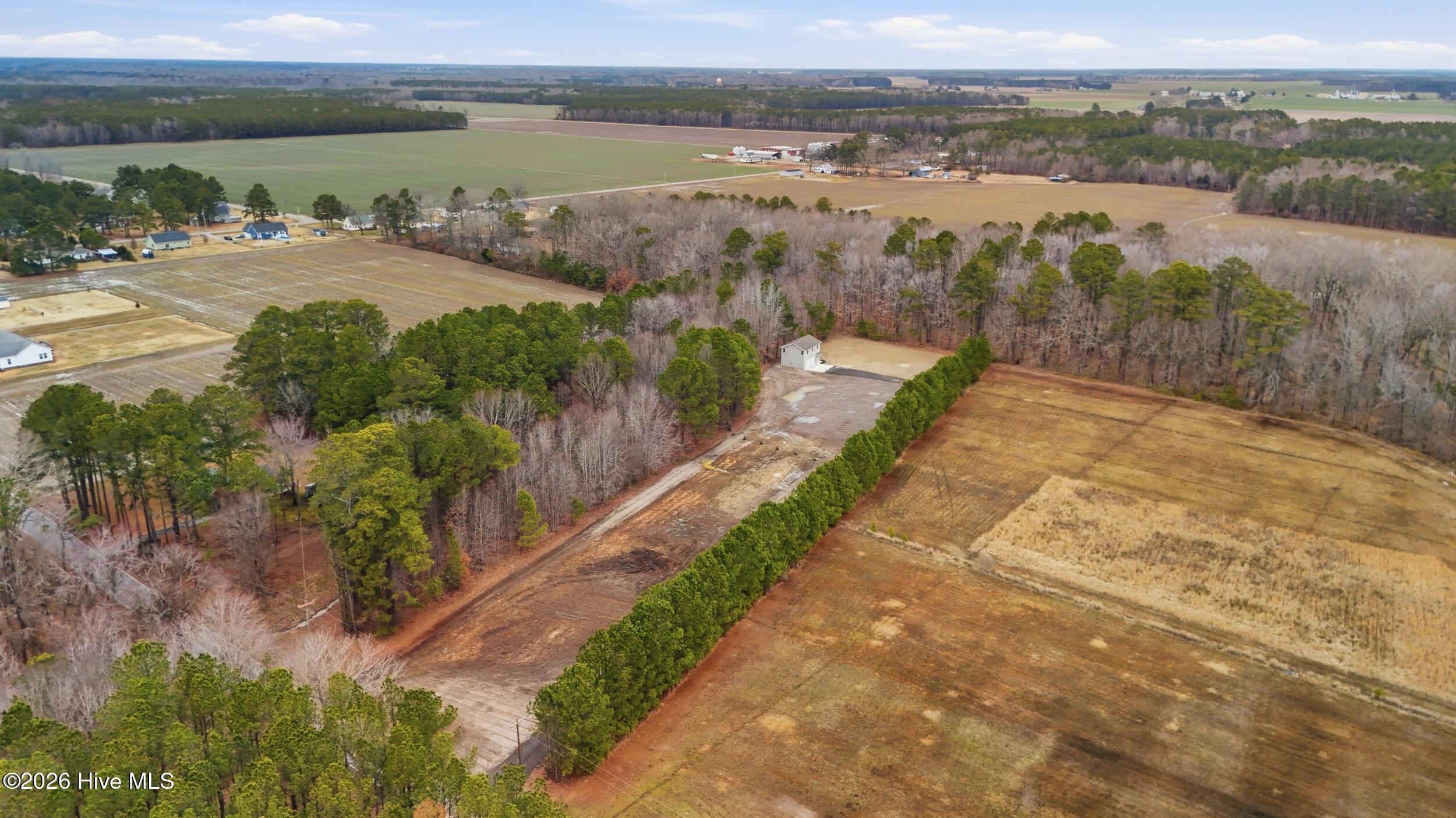 151 Camp Cale Road Hertford, NC 27944 - Photo 27 of 46 6_005_dji_20260217044129_0200_d