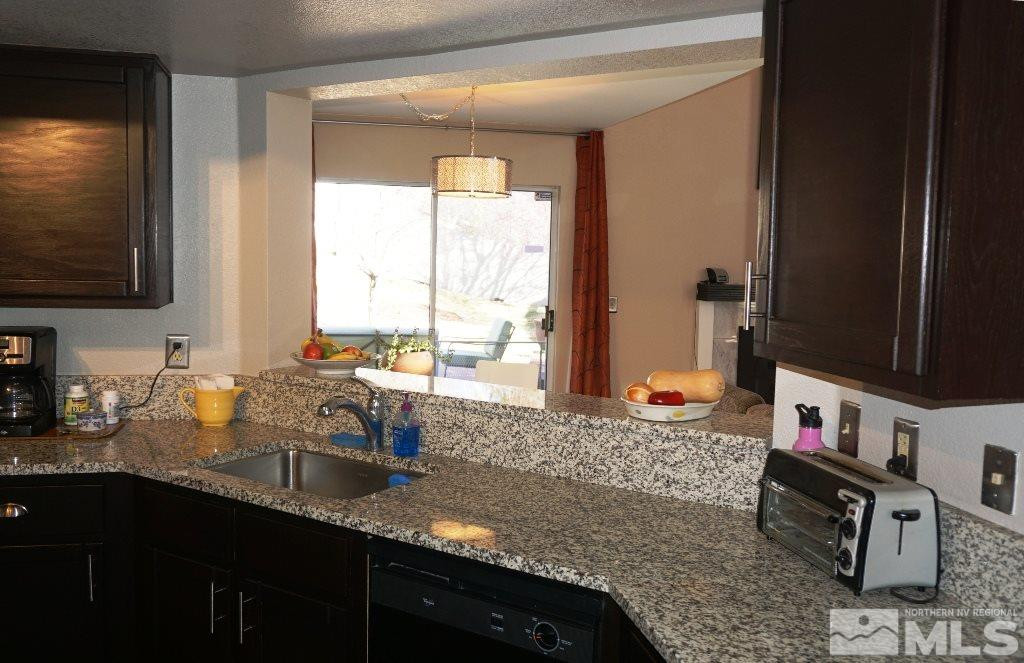 3005 Alpine Creek Road Reno, NV 89519 - Photo 11 of 25
