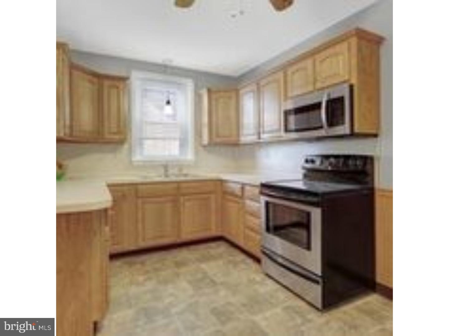 316 Chestnut Street Spring City, PA 19475 - Photo 14 of 23