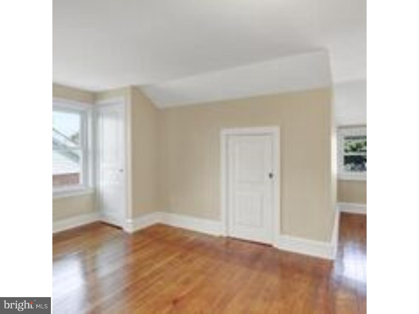 316 Chestnut Street Spring City, PA 19475 - Photo 22 of 23