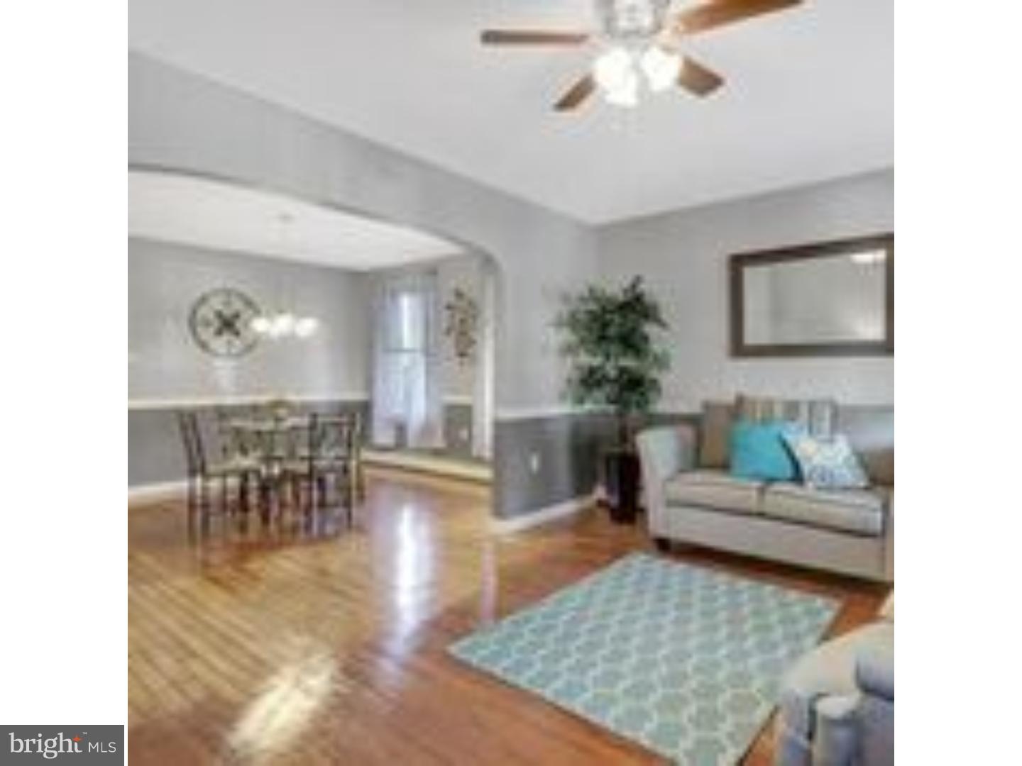 316 Chestnut Street Spring City, PA 19475 - Photo 8 of 23