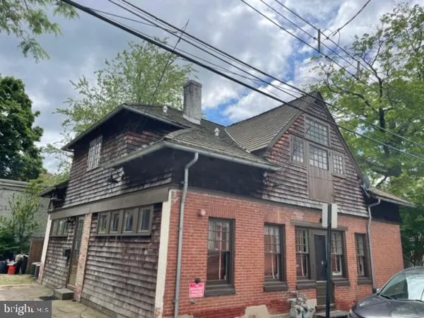 $1,750 | 19 West 2nd Street, Media, PA 19063